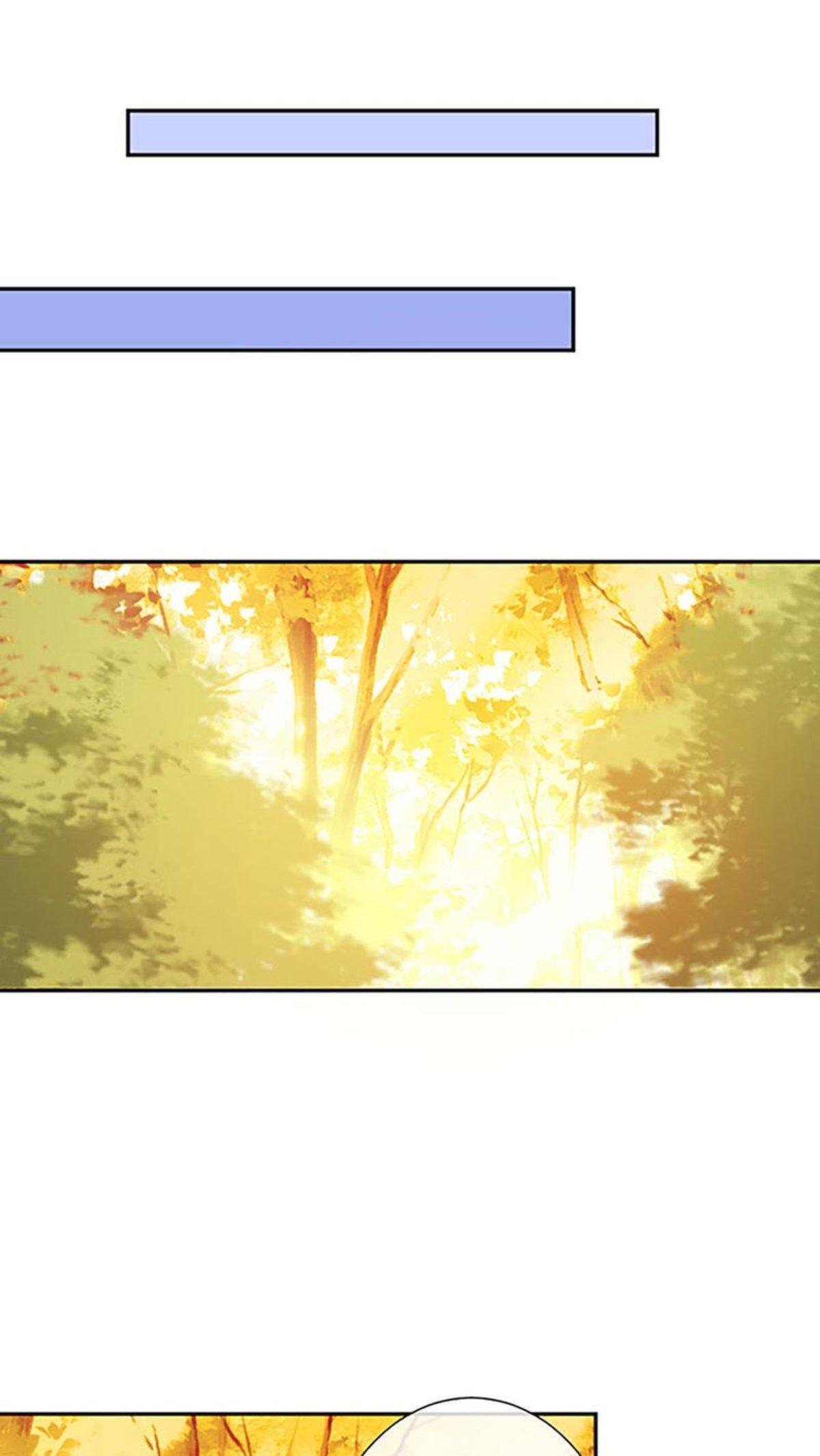 Capitulo 110 page 16