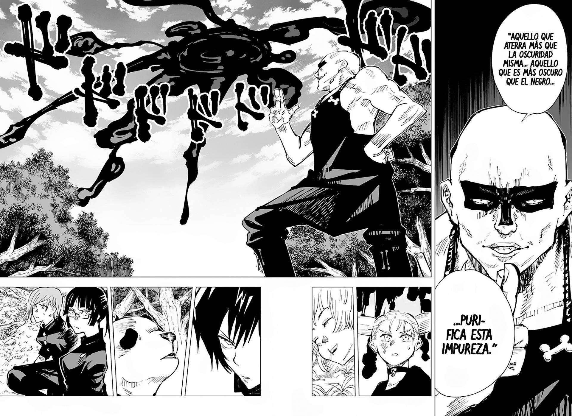 Capitulo 45 page 4