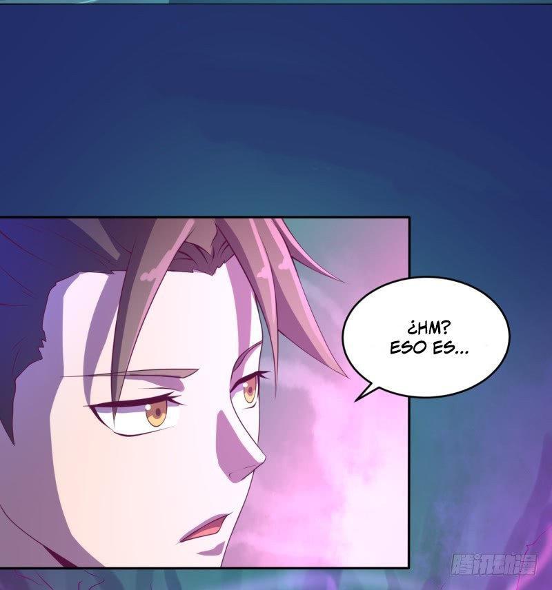 Capitulo 3 page 17