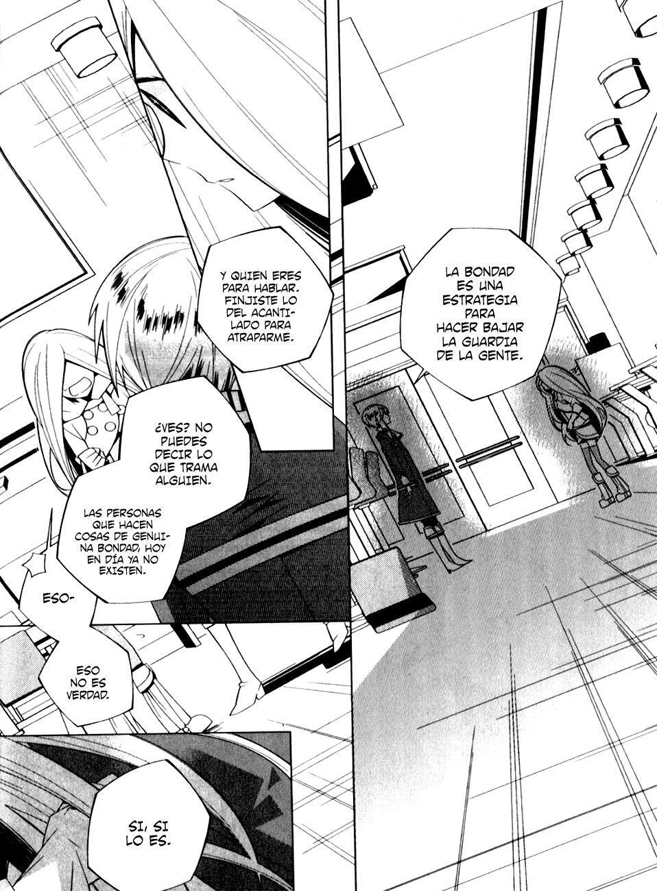 Capitulo 2 page 19