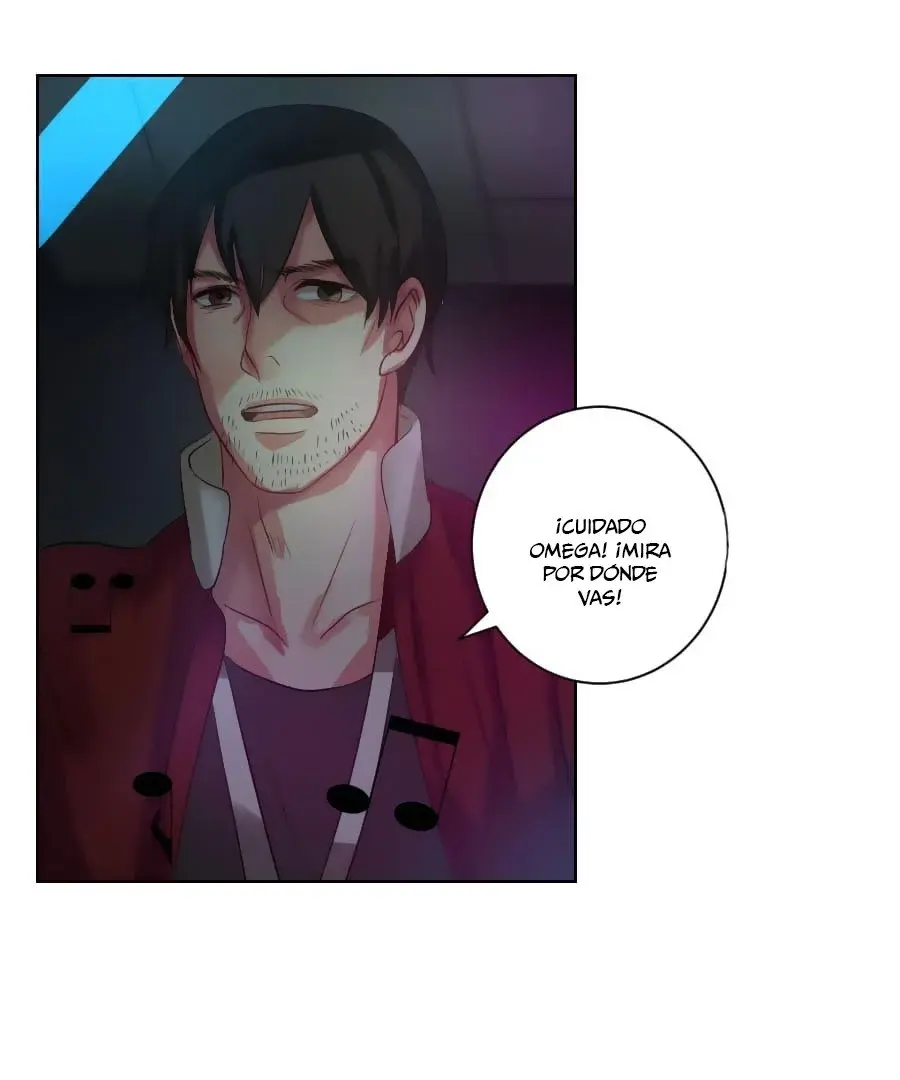 Capitulo 1 page 11