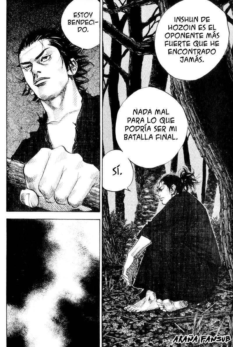 Capitulo 62 page 12