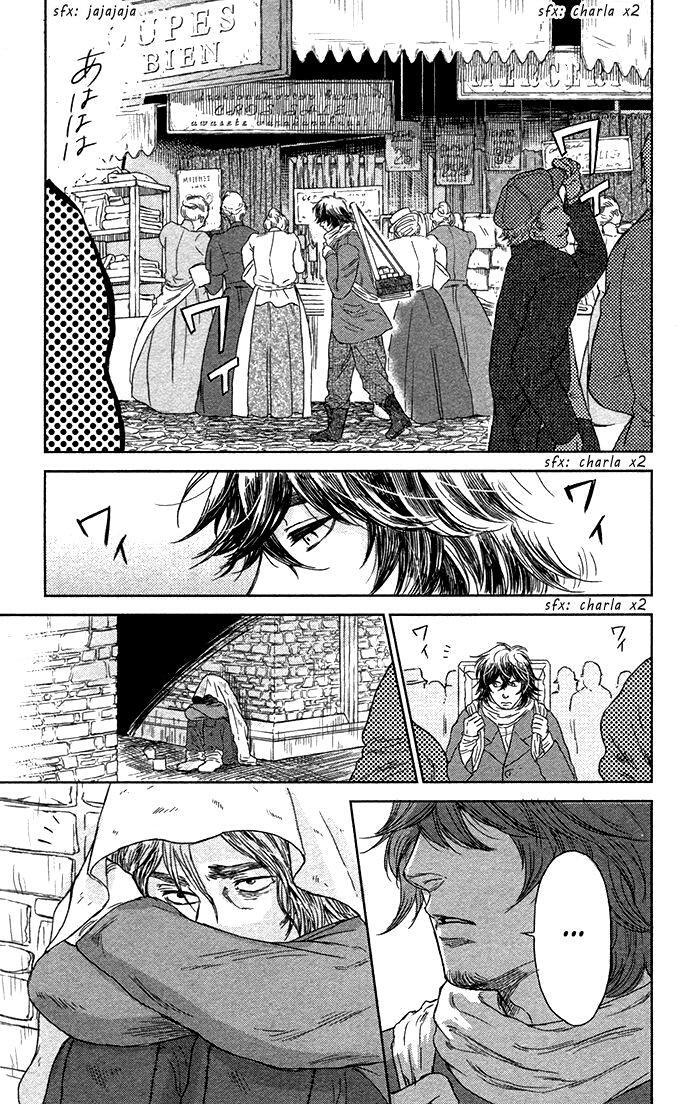 Capitulo 5 page 8