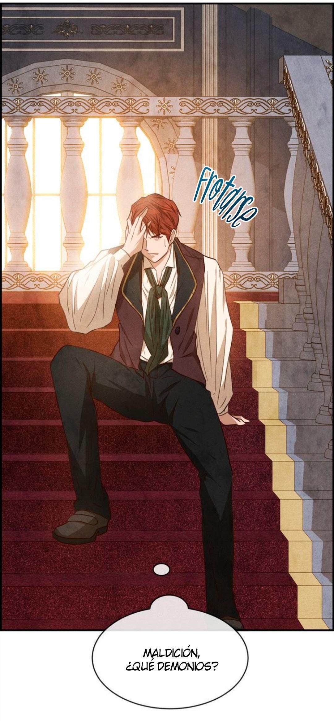 Capitulo 38 page 21