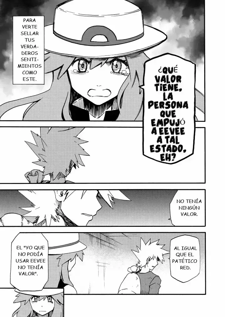 Capitulo 11 page 53