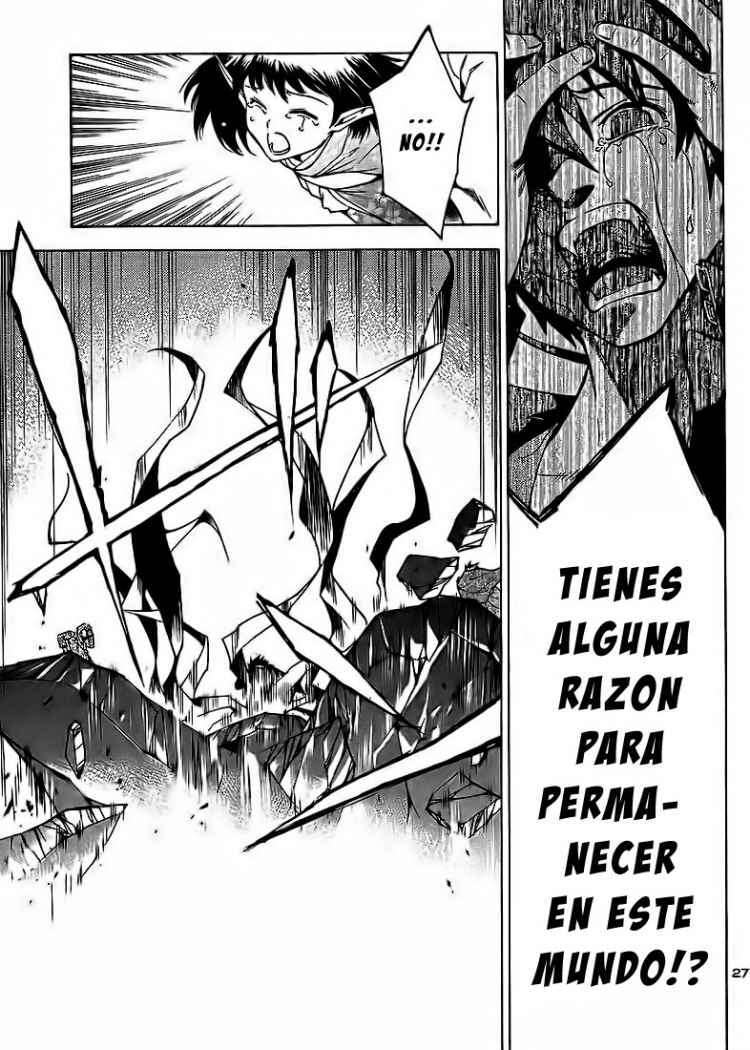 Capitulo 10 page 25