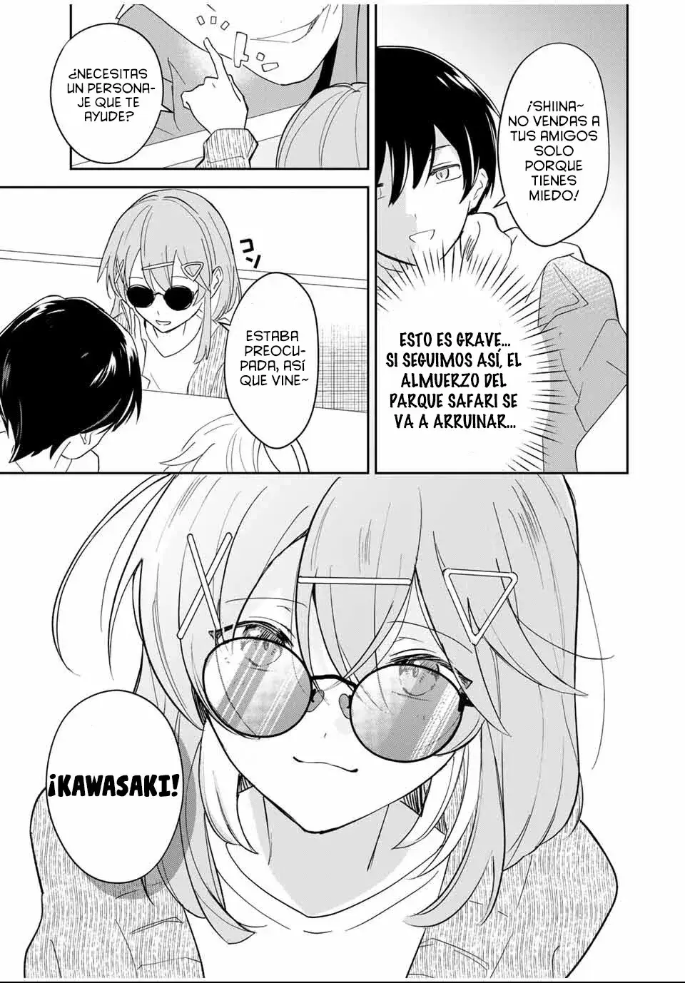 Capitulo 9 page 9