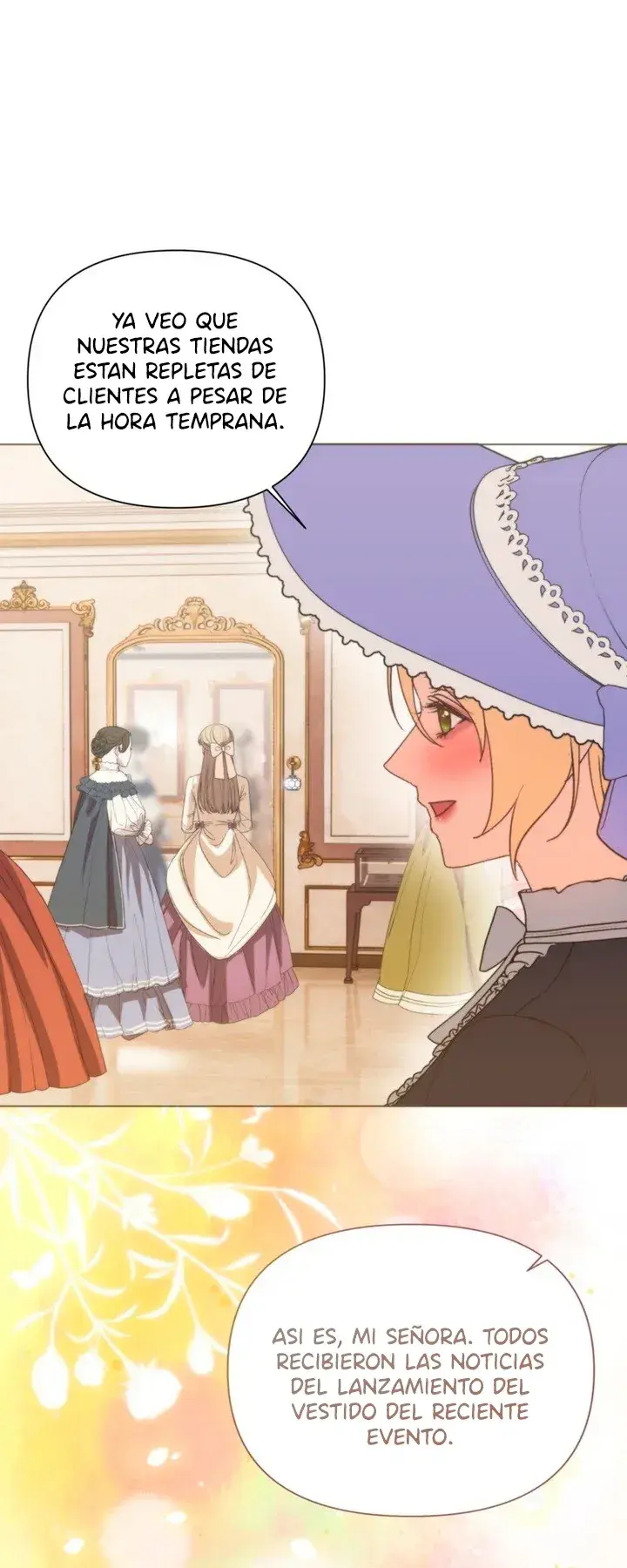 Capitulo 40 page 66