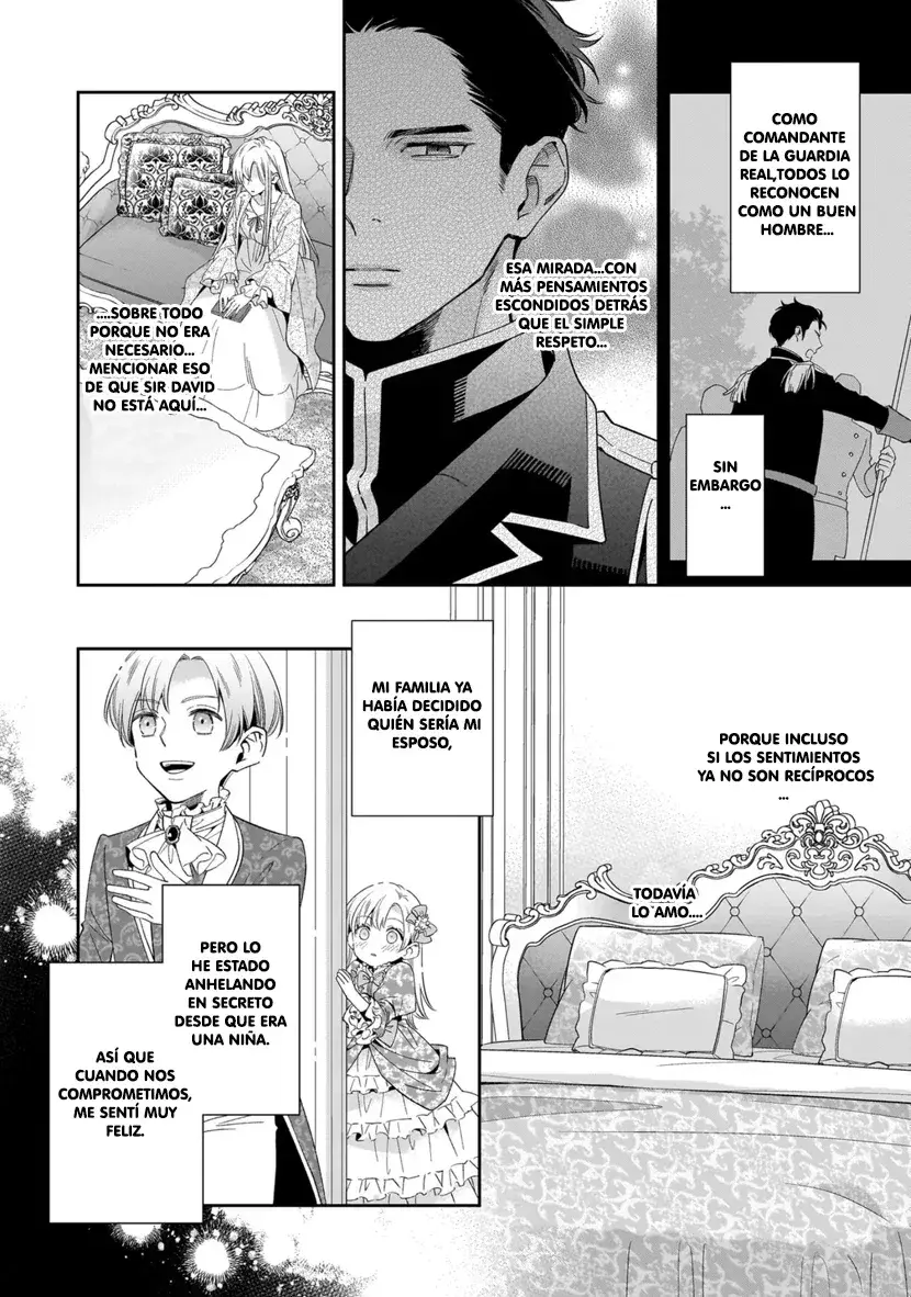 Capitulo 1 page 14
