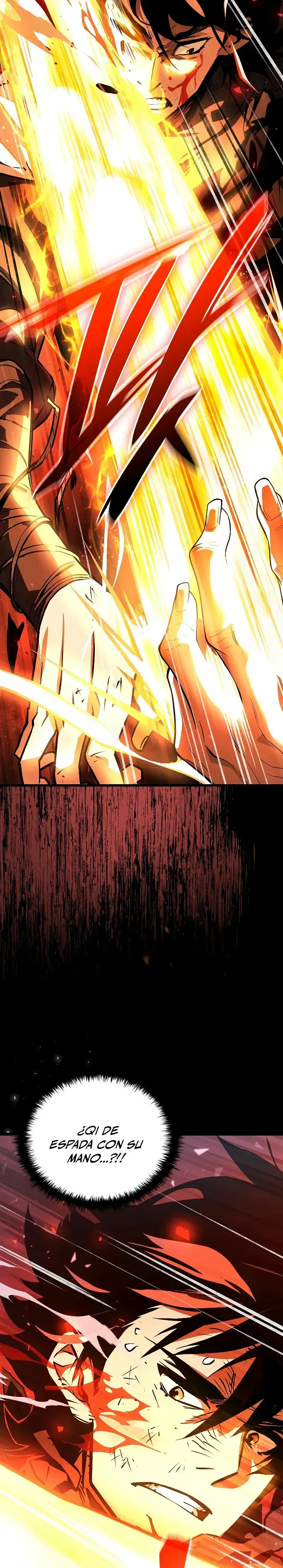 Capitulo 1 page 25