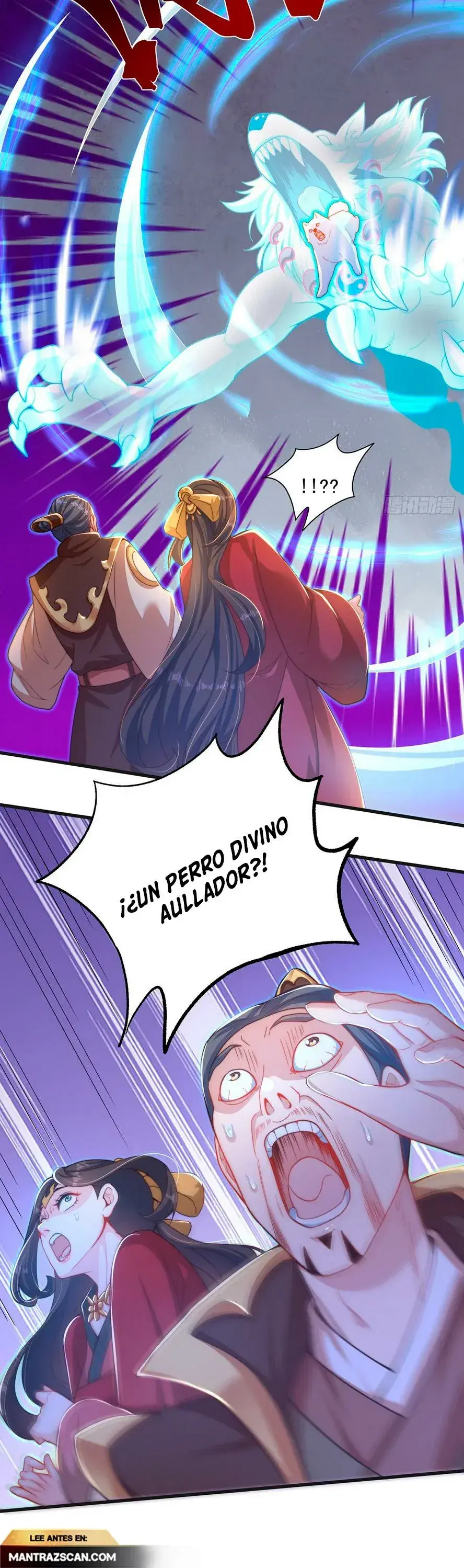 Capitulo 40 page 11