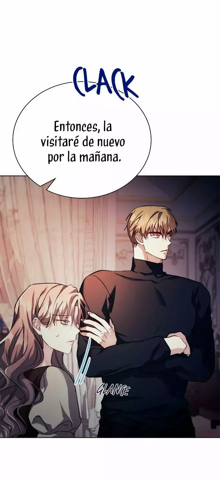 Capitulo 9 page 55