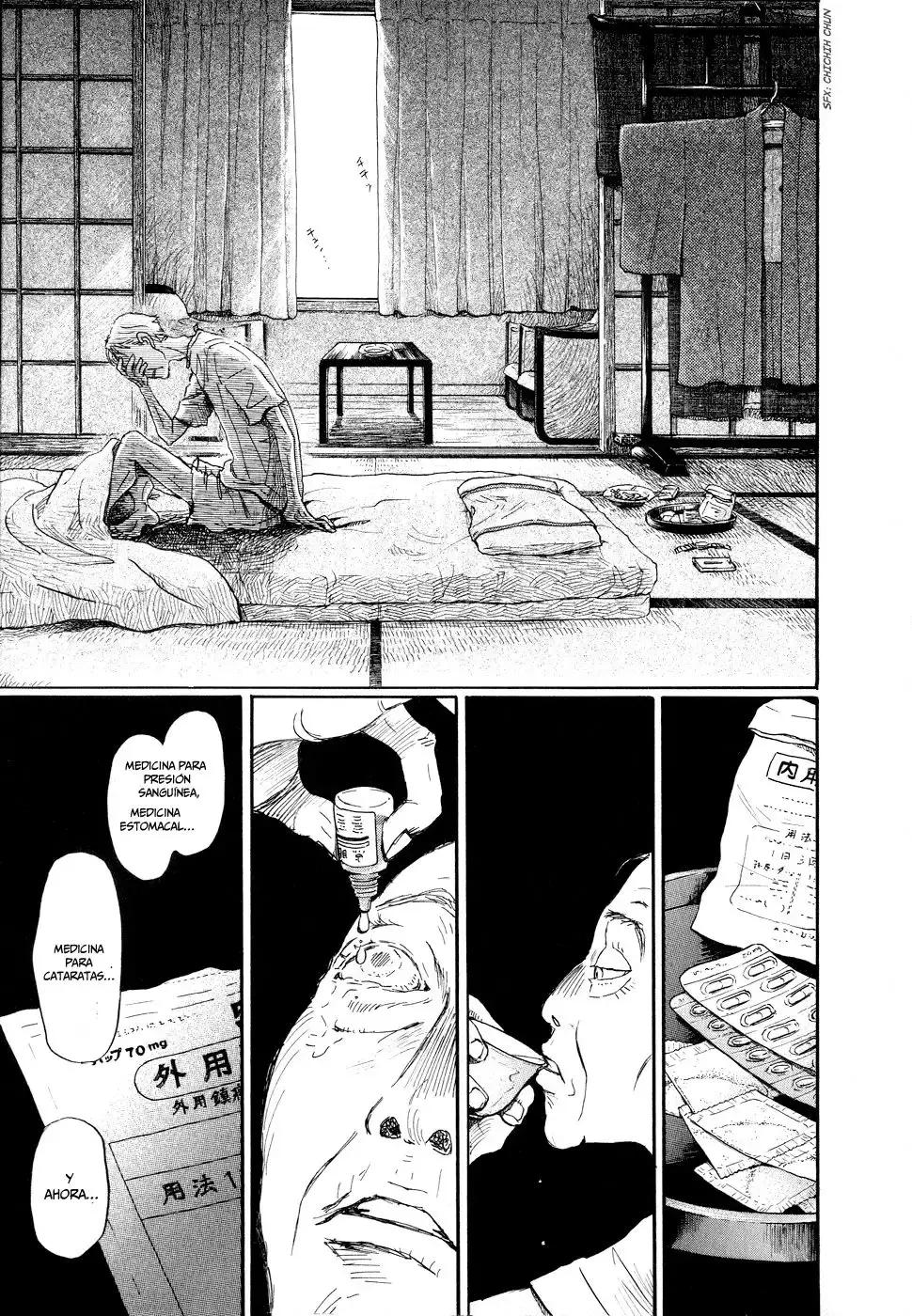 Capitulo 80 page 7