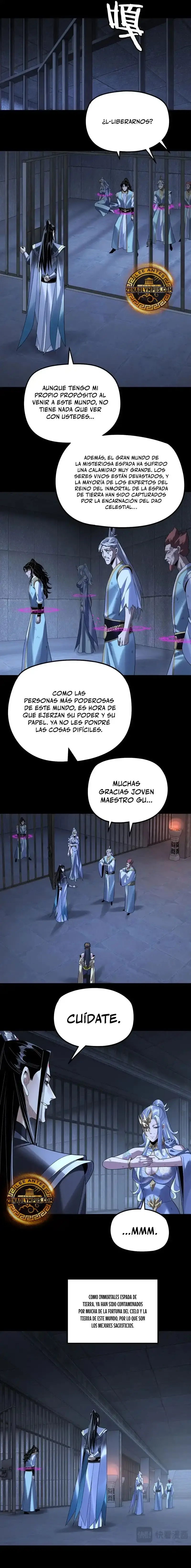 Capitulo 303 page 2