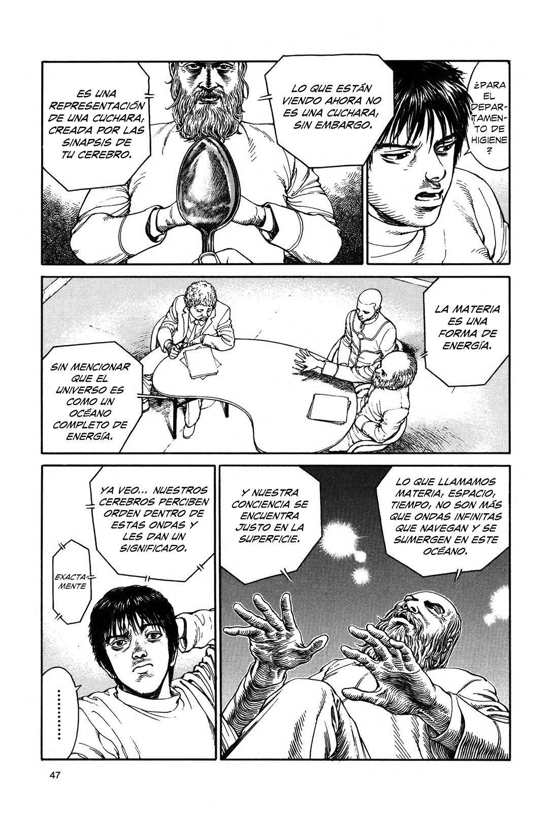 Capitulo 2.10 page 51
