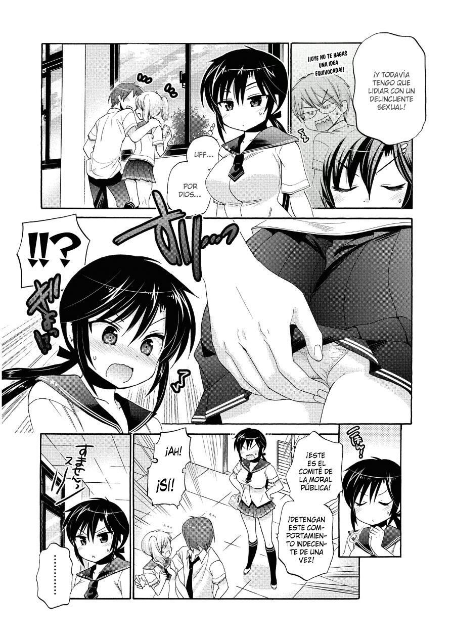 Capitulo 27 page 14