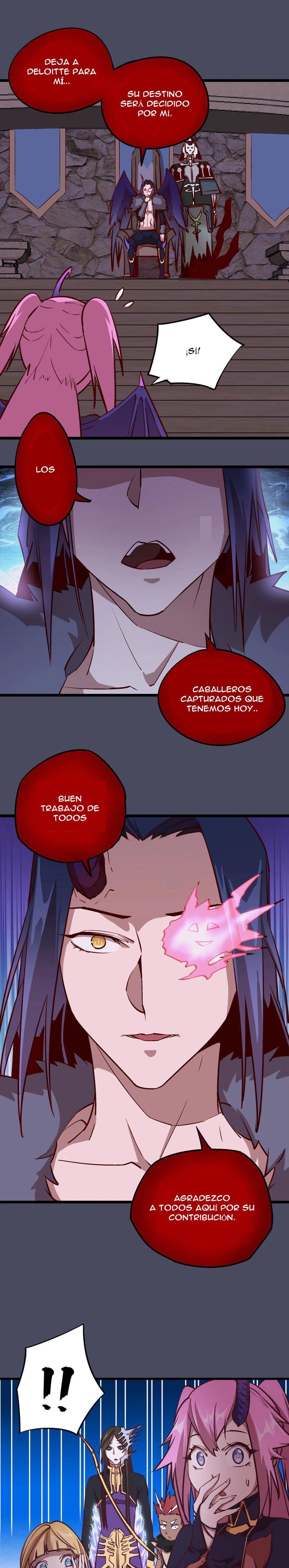 Capitulo 5 page 11