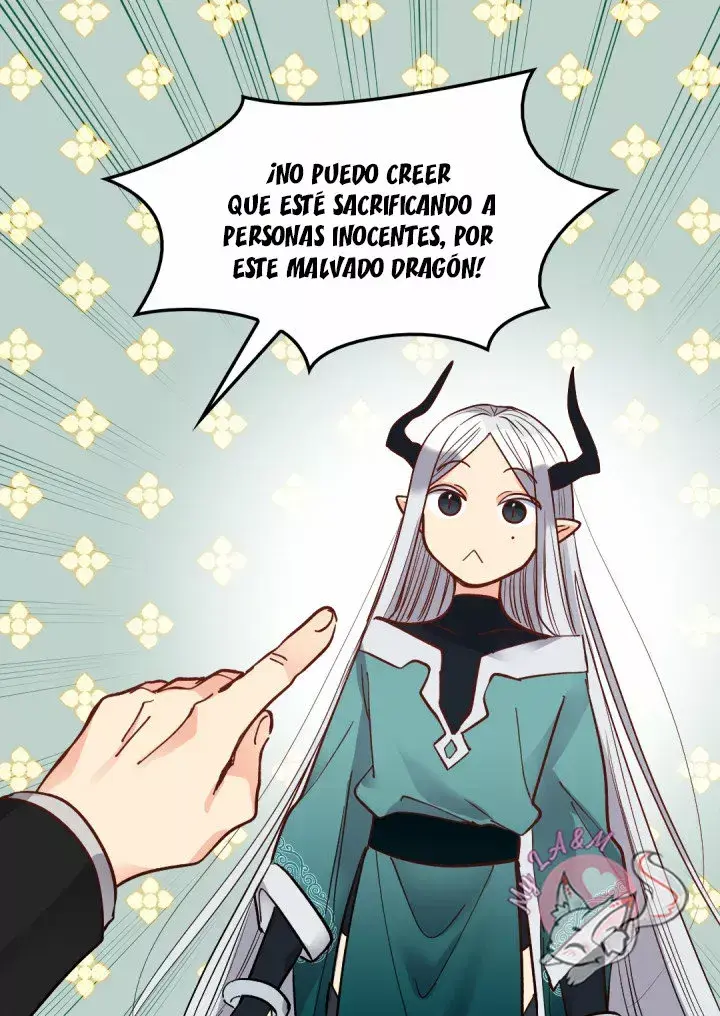 Capitulo 74 page 36