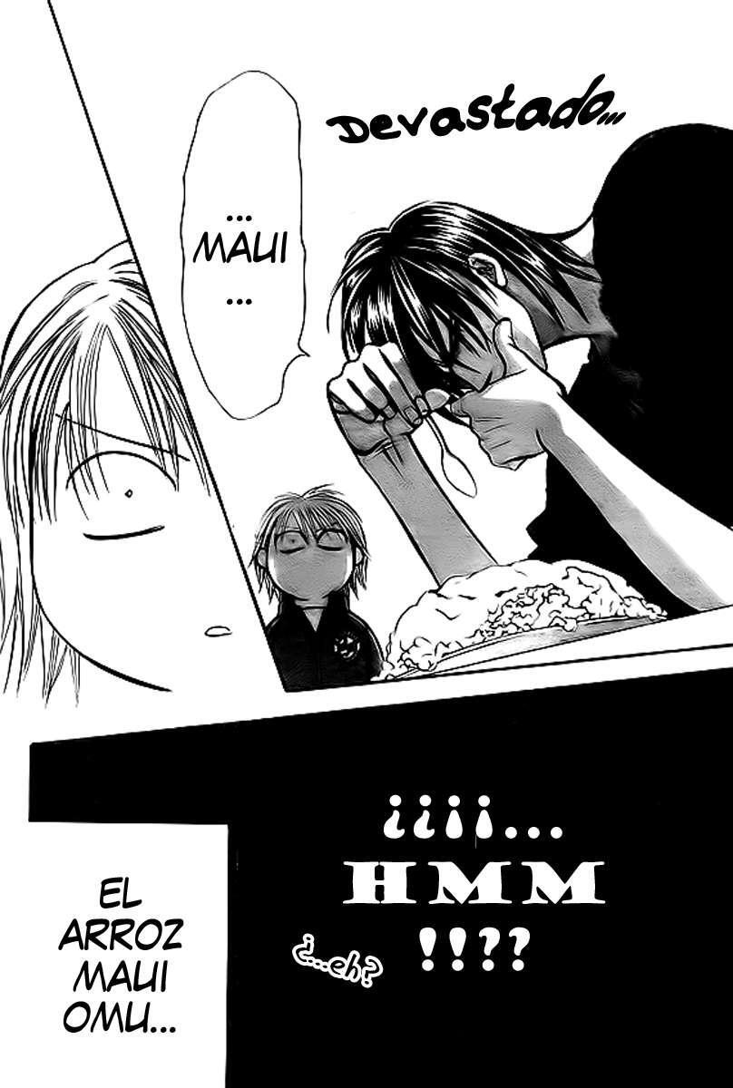 Capitulo 168 page 27