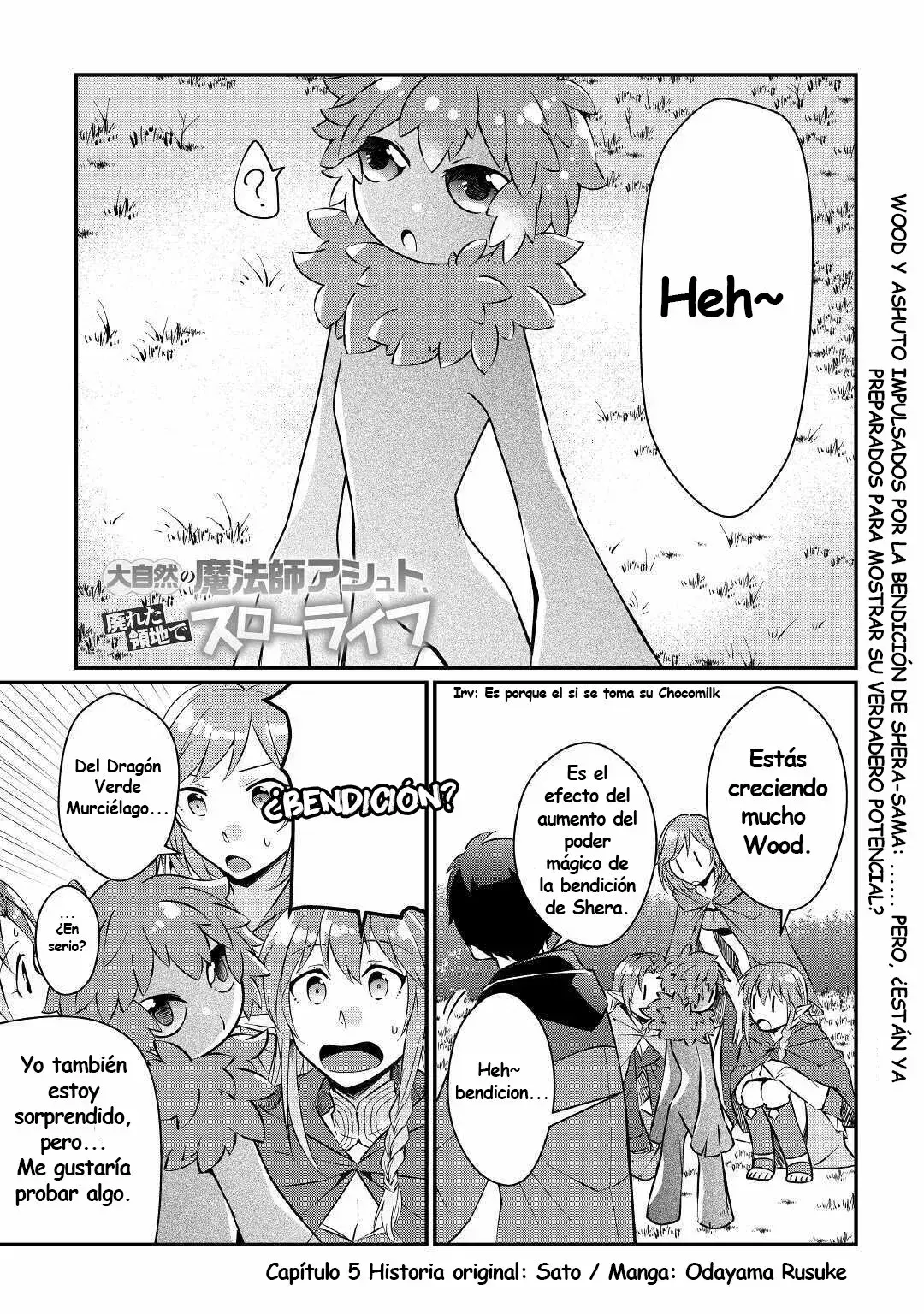 Capitulo 5 page 2