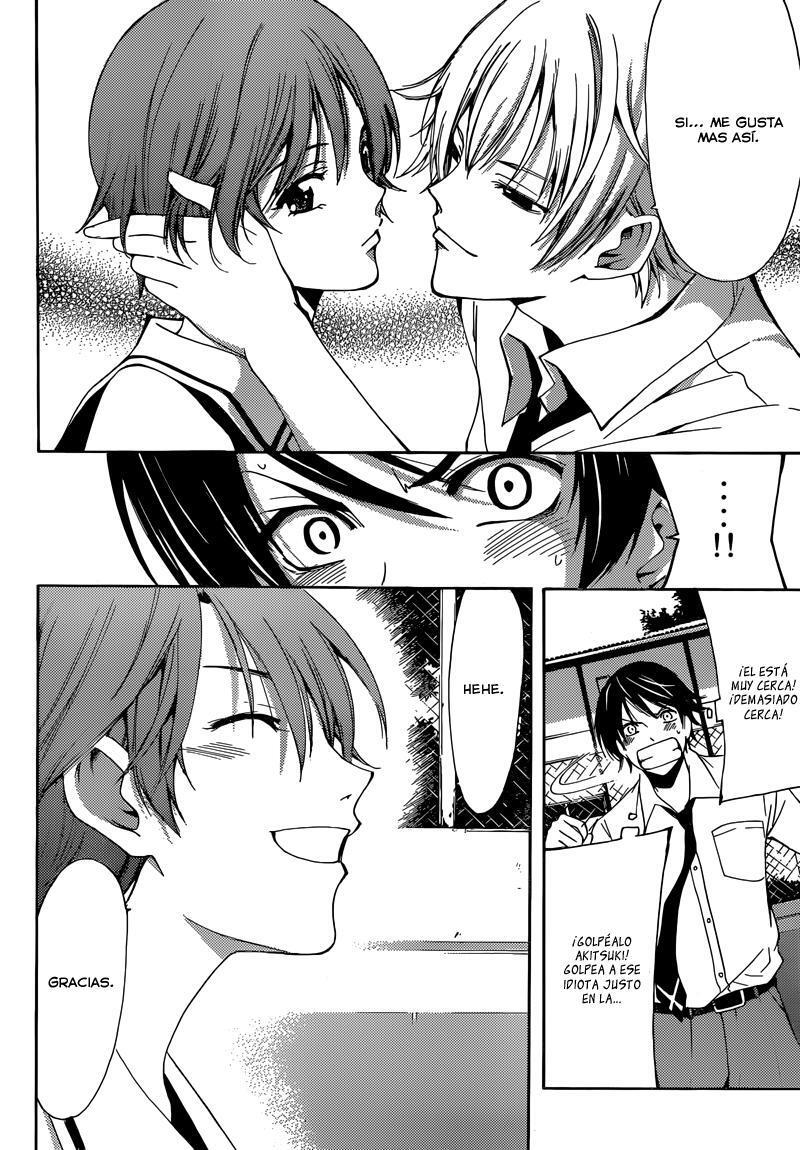 Capitulo 5 page 7