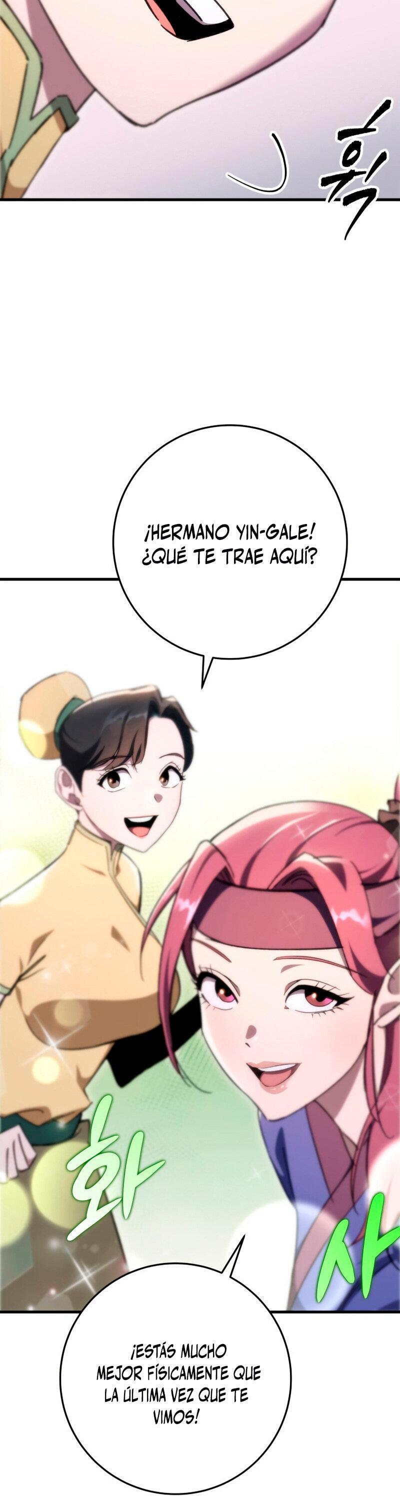 Capitulo 42 page 43