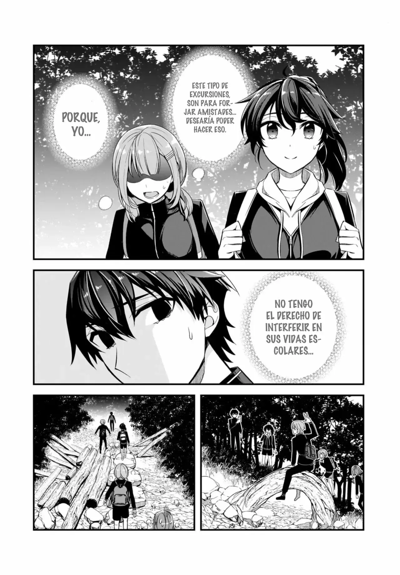 Capitulo 3.10 page 13