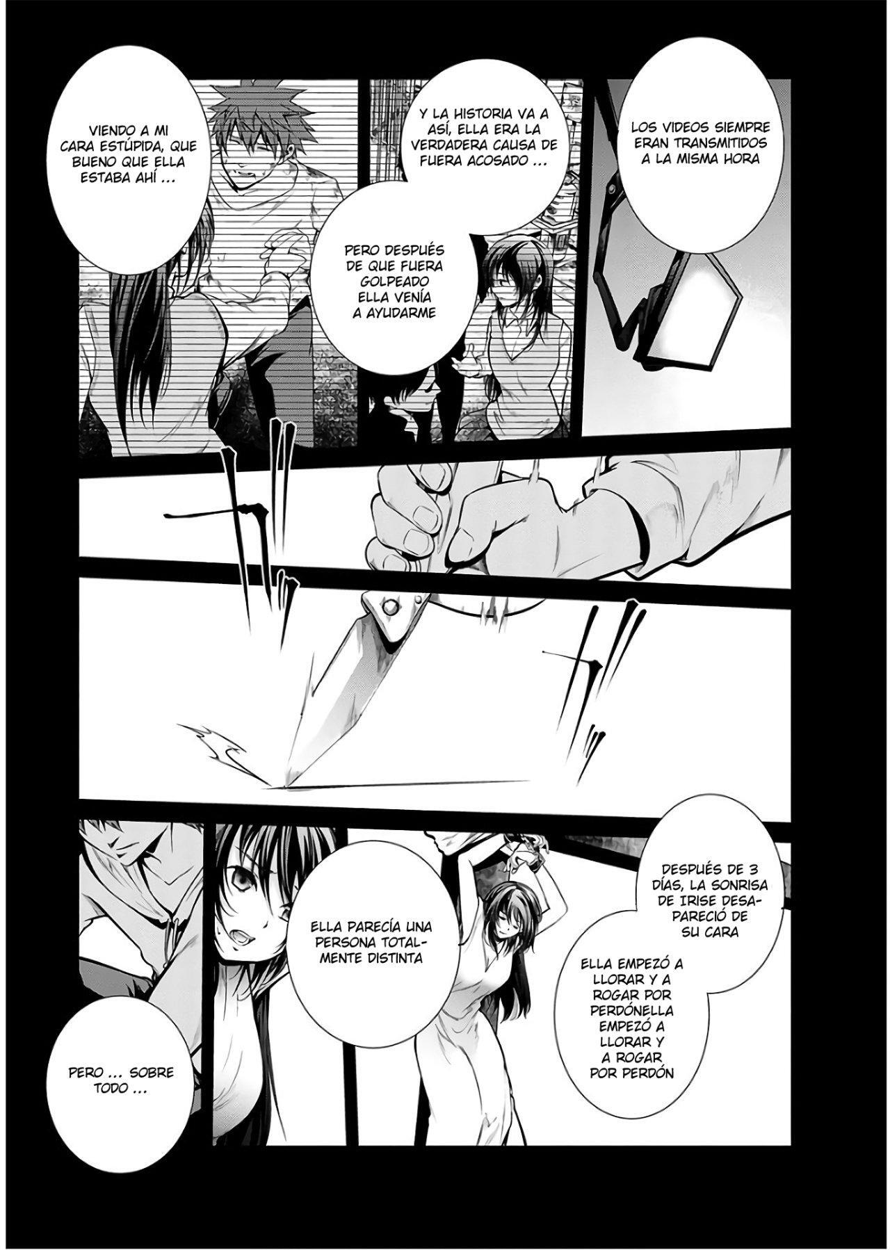 Capitulo 47 page 15