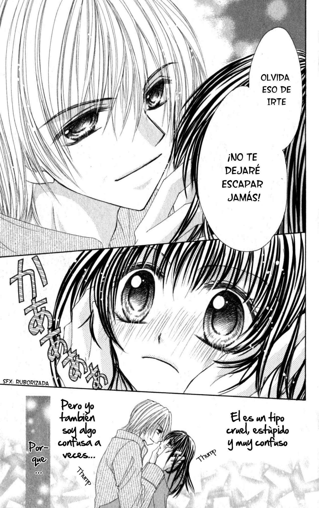 Capitulo 2 page 27