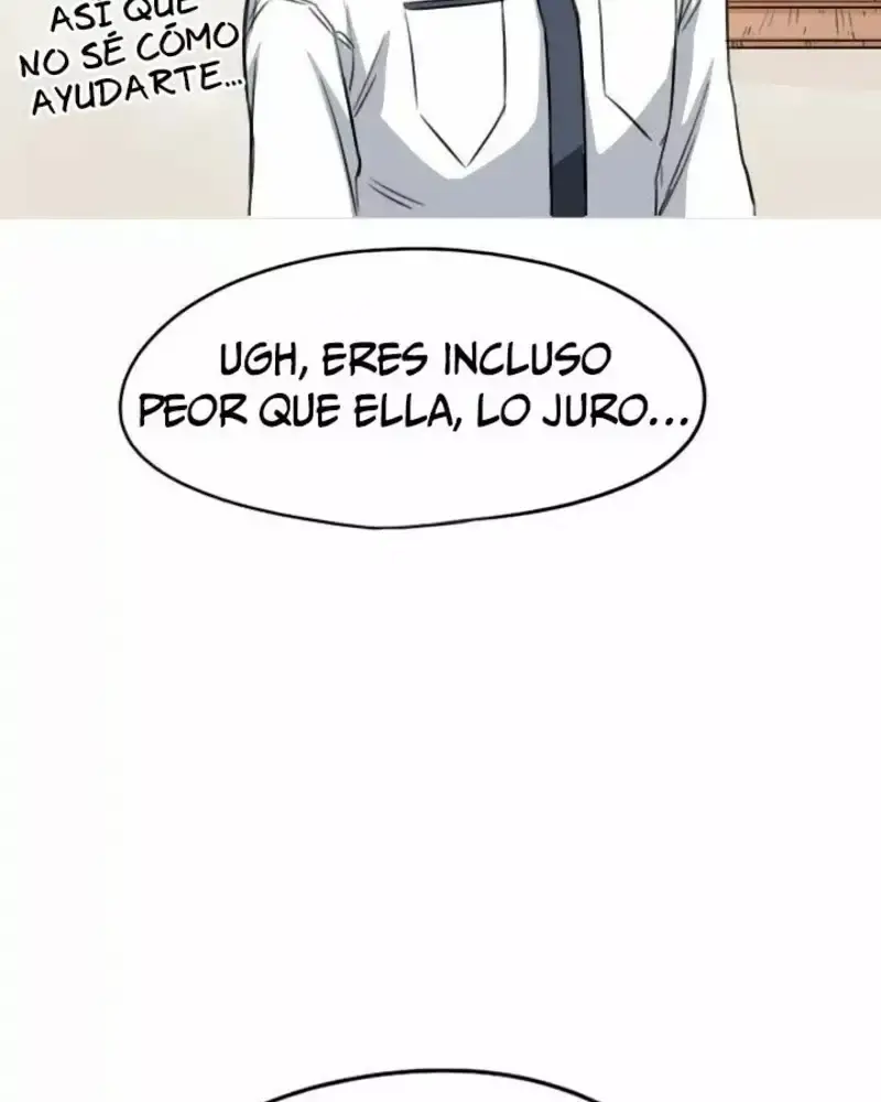 Capitulo 28 page 13