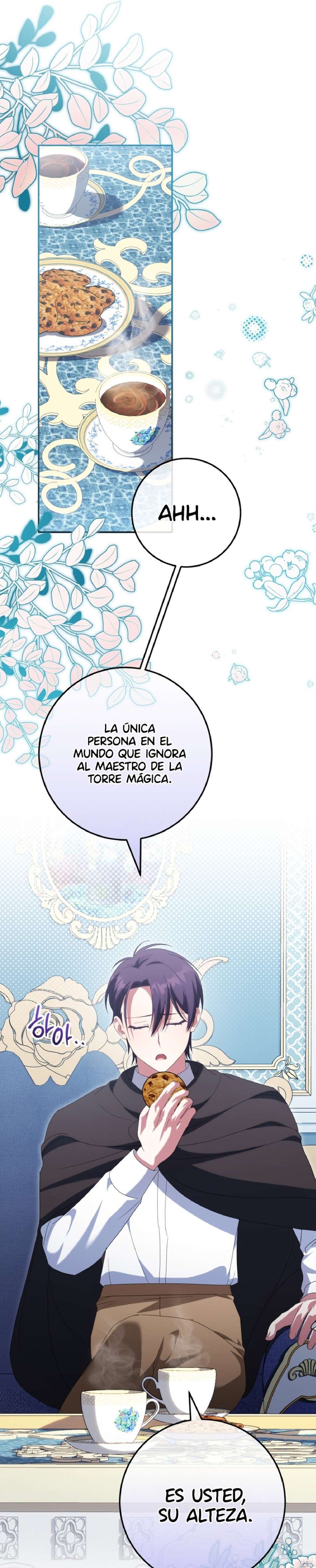 Capitulo 124 page 16