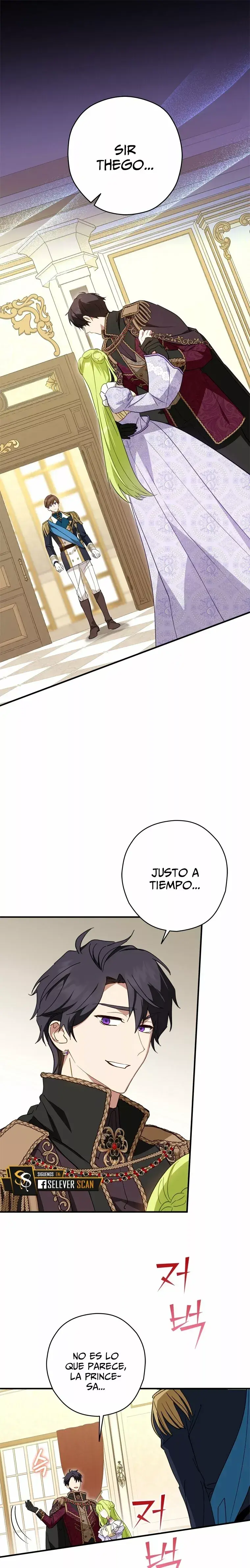 Capitulo 38 page 8