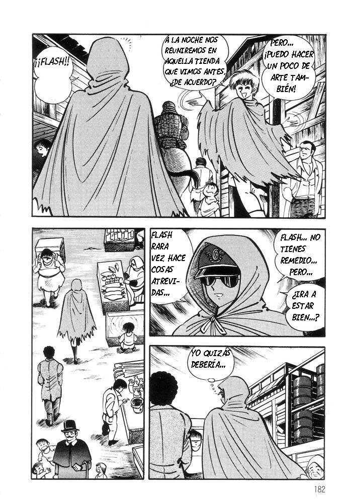 Capitulo 53 page 71