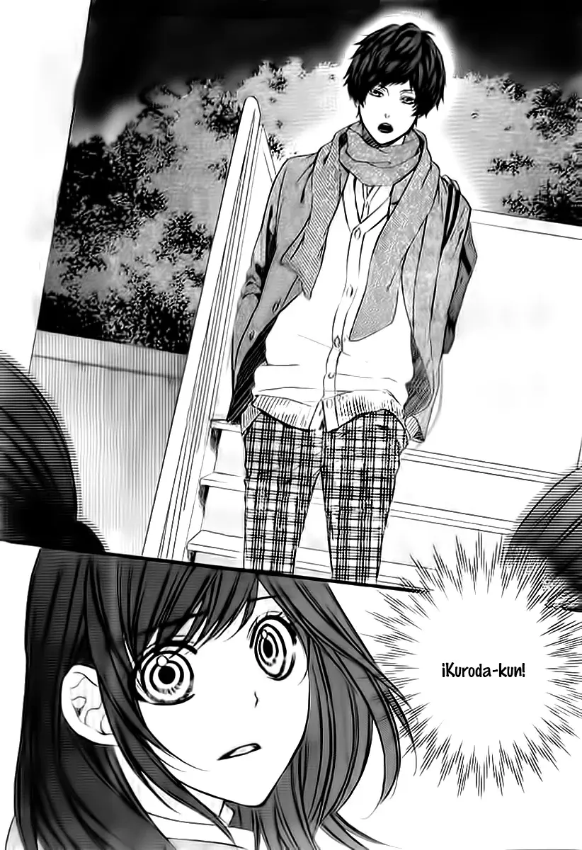 Capitulo 57 page 24