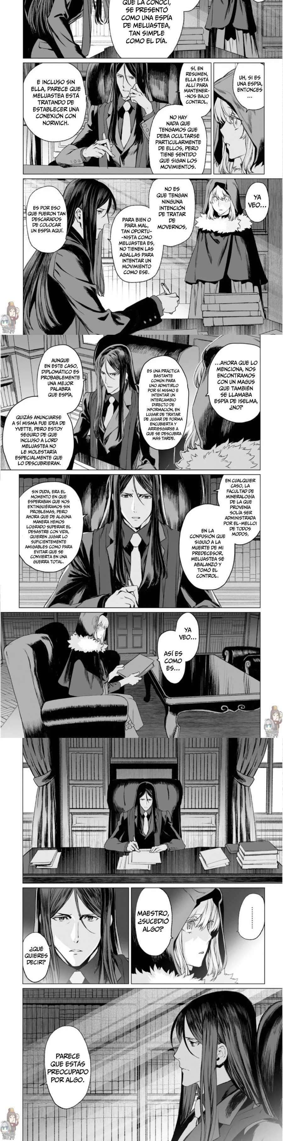 Capitulo 35 page 2