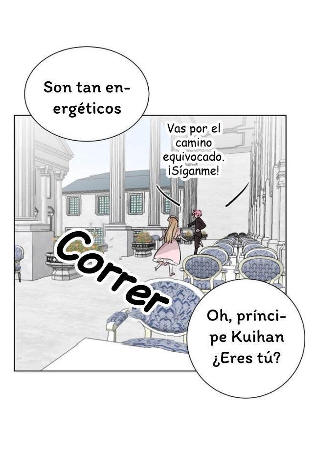 Capitulo 51 page 49