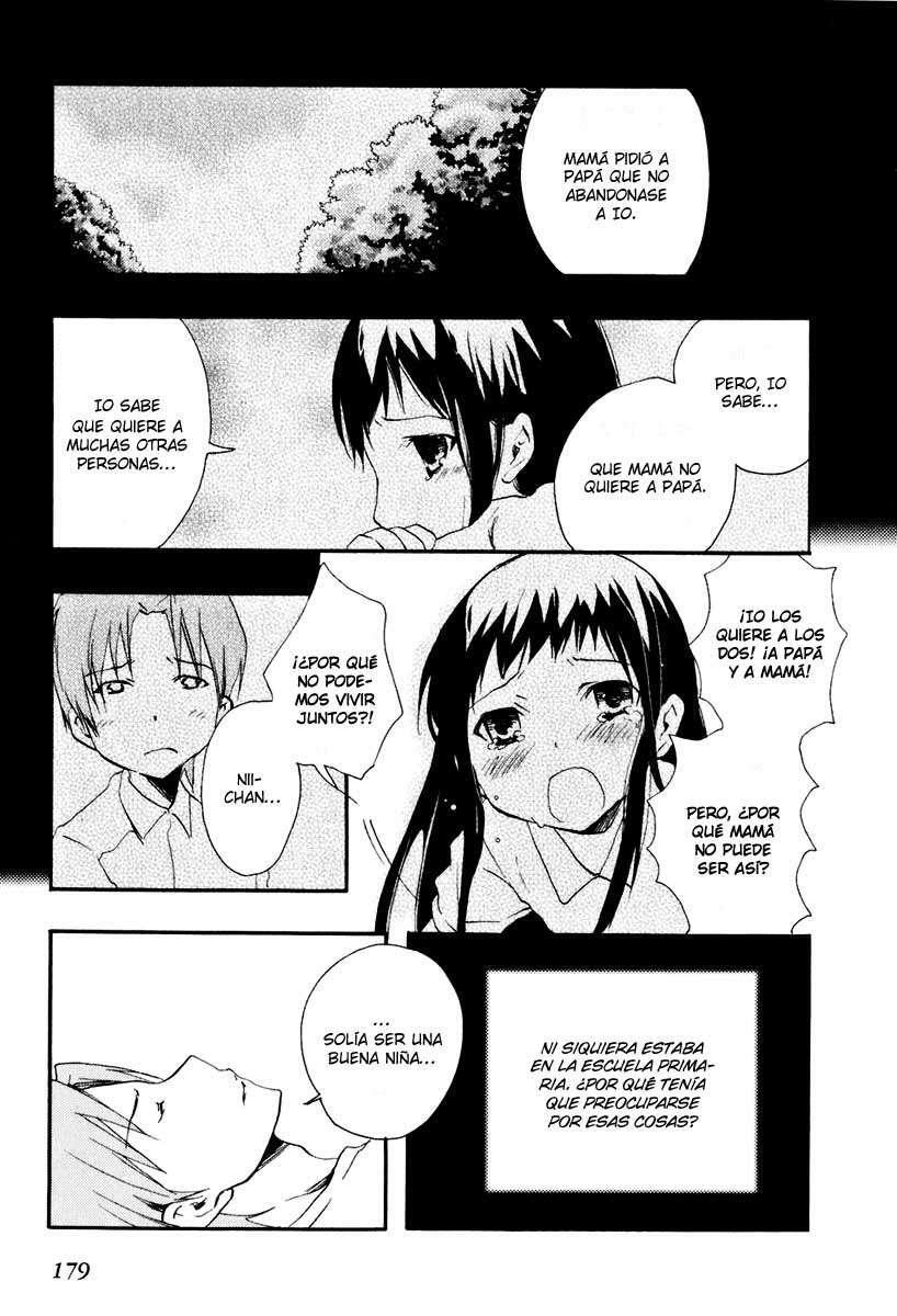 Capitulo 11.05 page 8
