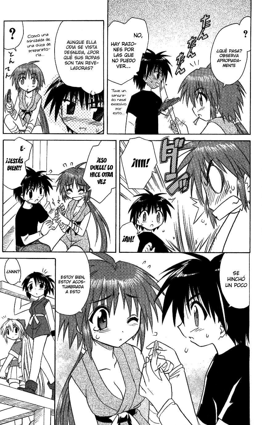 Capitulo 12.05 page 18