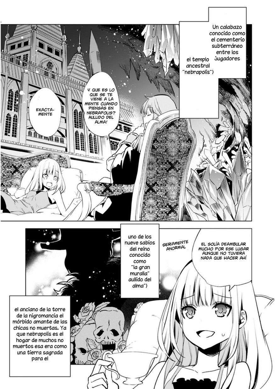 Capitulo 7 page 24