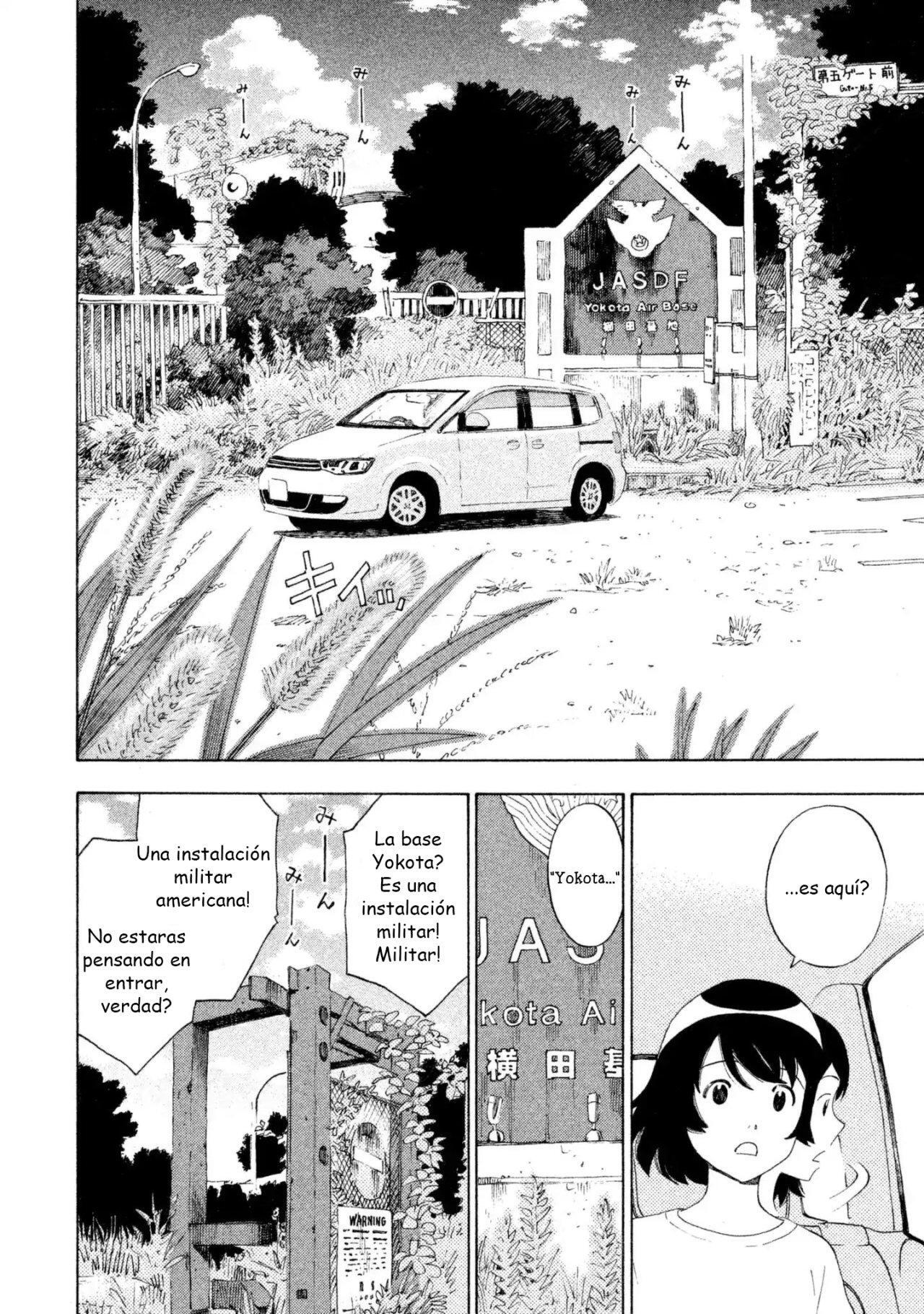 Capitulo 2 page 20