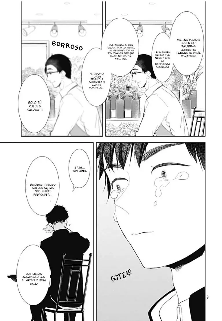 Capitulo 16 page 11