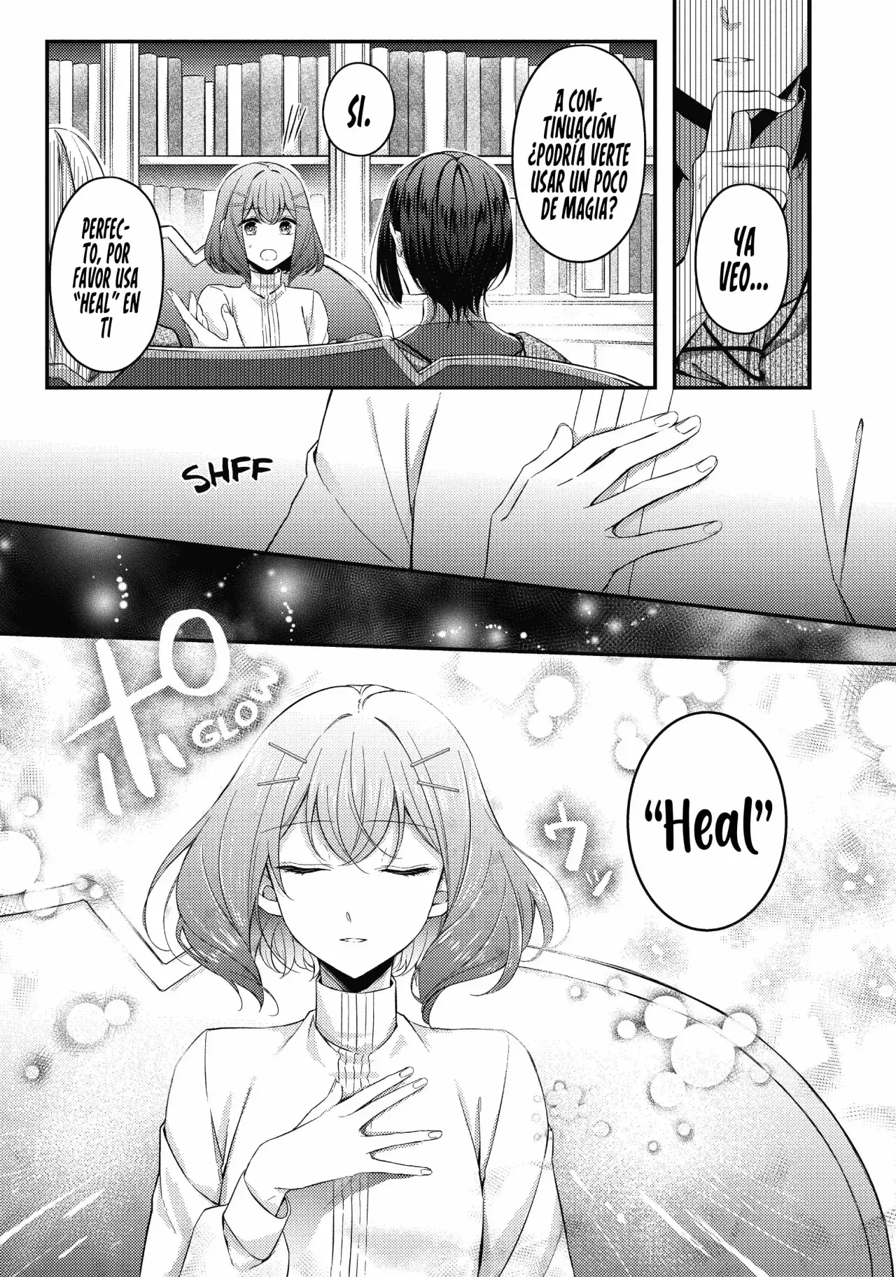 Capitulo 2 page 9