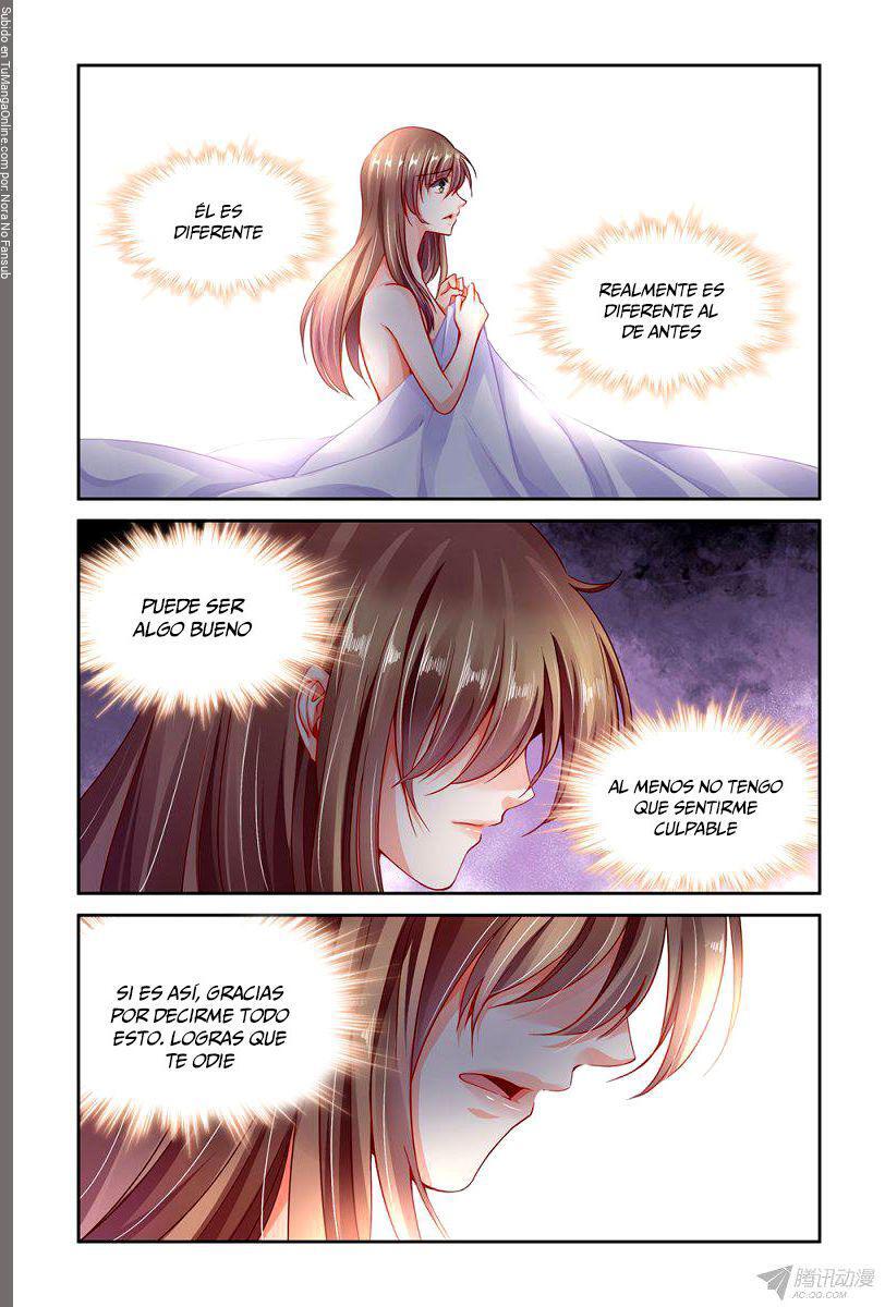 Capitulo 108 page 7