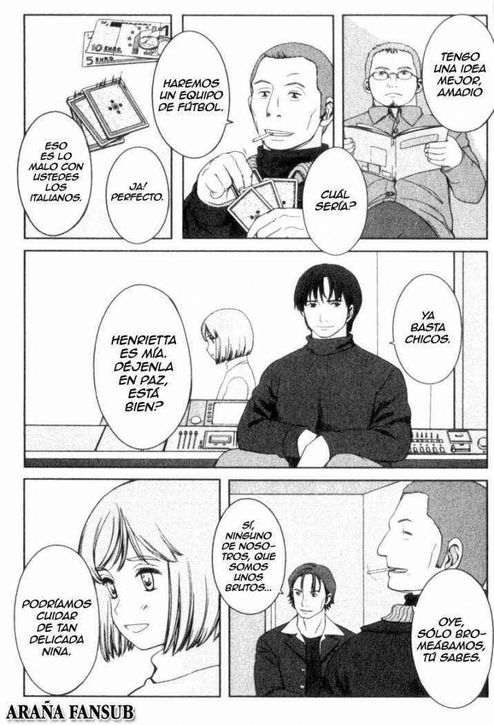 Capitulo 10 page 4