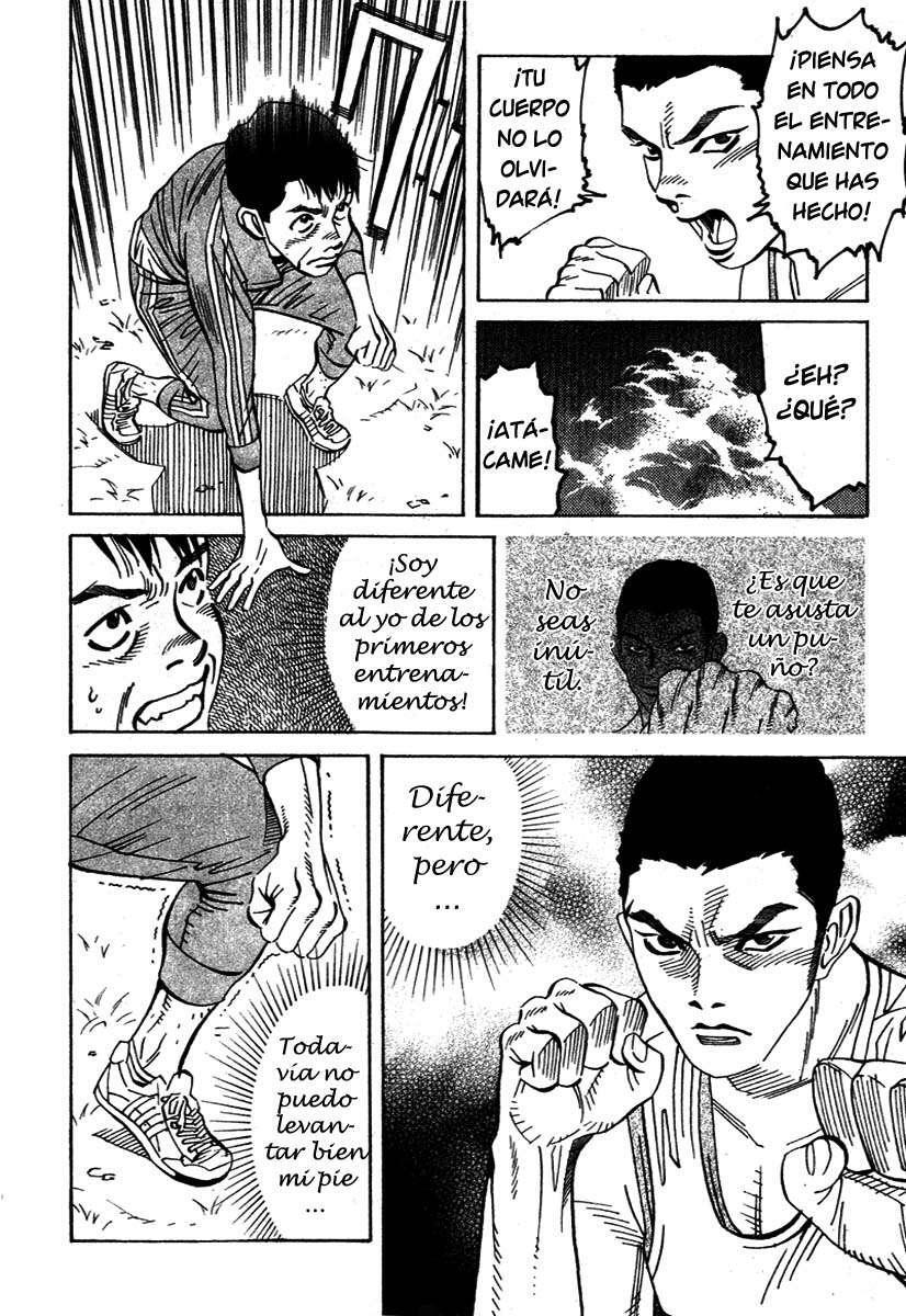 Capitulo 11 page 12