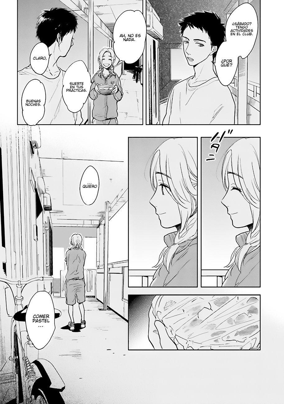 Capitulo 3 page 15