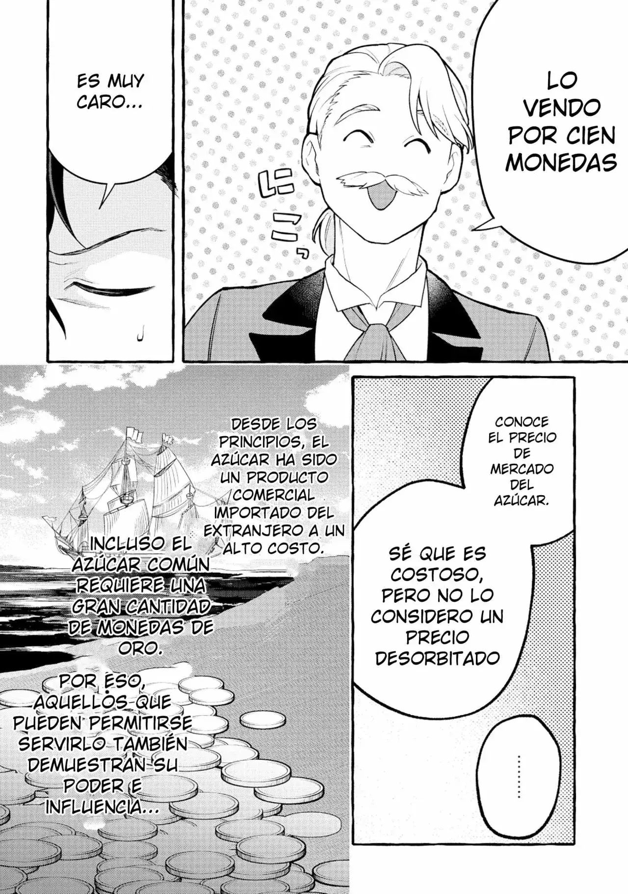 Capitulo 6.20 page 4