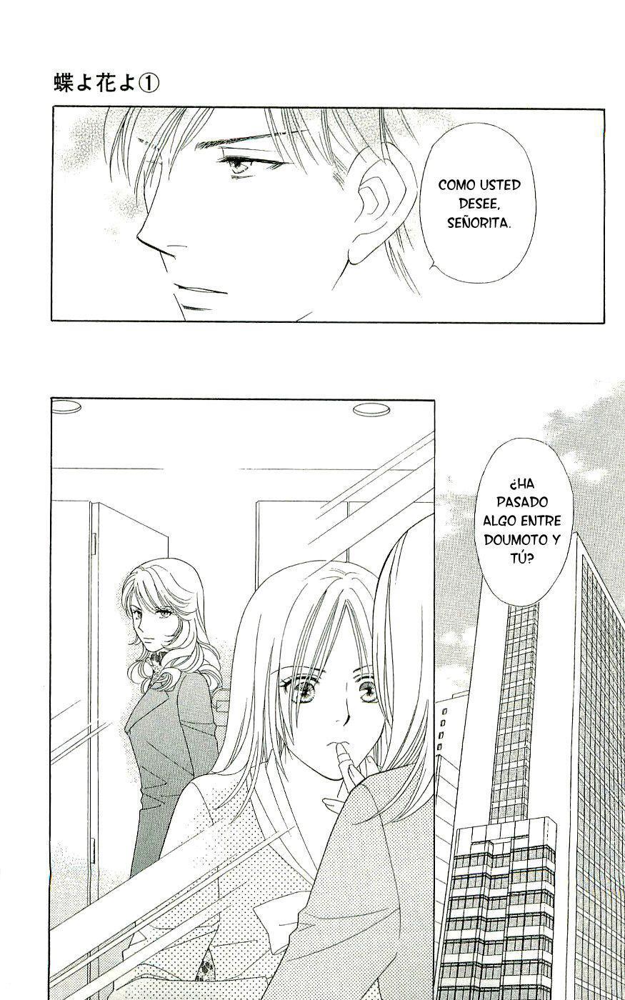 Capitulo 5 page 7
