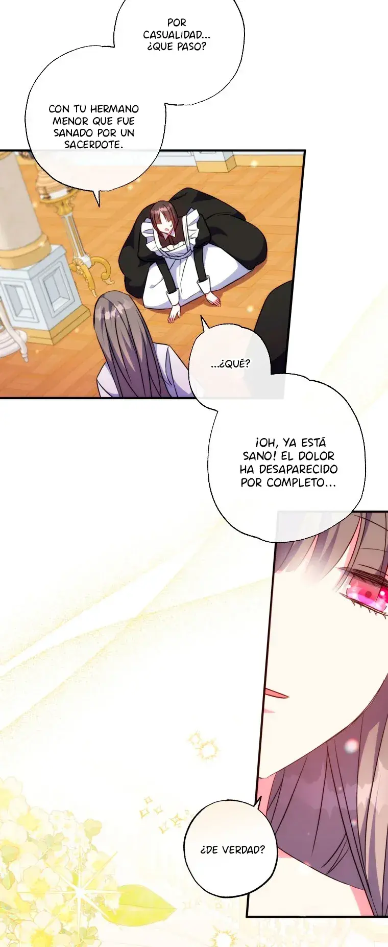 Capitulo 39 page 17