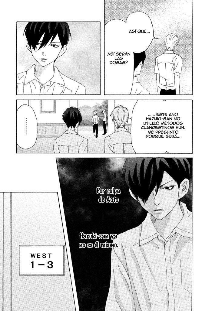 Capitulo 8 page 20